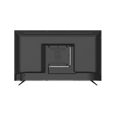 Телевизор Harper 43" 43U750TS - фото 6