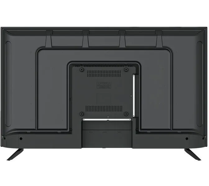 Телевизор BBK 32" 32LEM-1070/T2C - фото 4