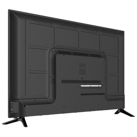 Телевизор Harper 58" 58U750TS - фото 3