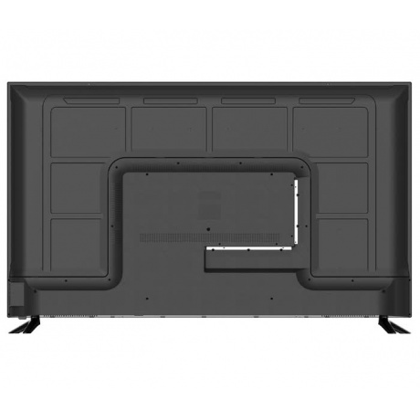 Телевизор Harper 58" 58U750TS - фото 4