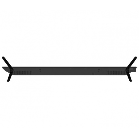 Телевизор Harper 58" 58U750TS - фото 5