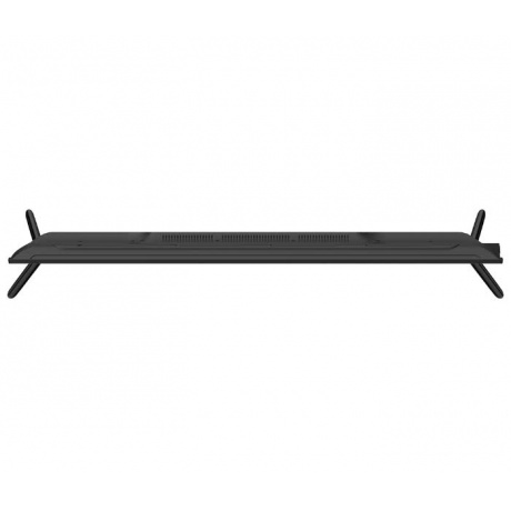 Телевизор Harper 58" 58U750TS - фото 6