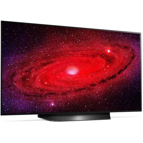 Телевизор LG 48&quot; OLED48CXRLA - фото 1
