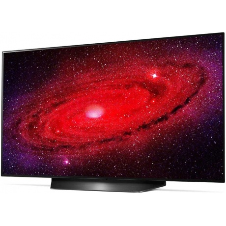 Телевизор LG 48&quot; OLED48CXRLA - фото 2