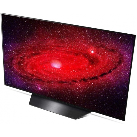 Телевизор LG 48&quot; OLED48CXRLA - фото 3