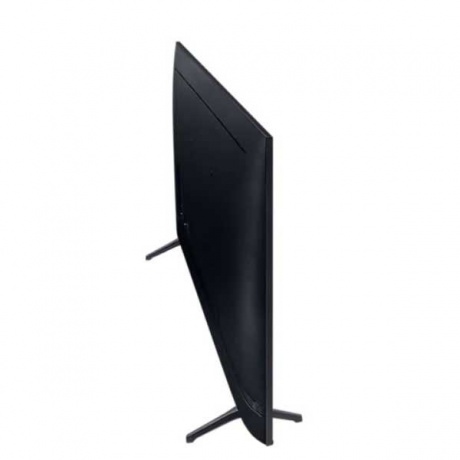 Телевизор Samsung 65&quot; UE65TU7090UXRU - фото 9