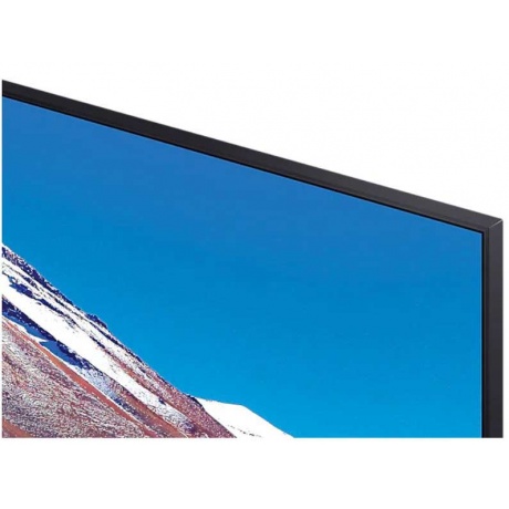 Телевизор Samsung 65&quot; UE65TU7090UXRU - фото 10