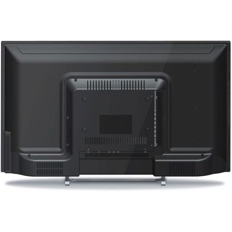Телевизор Polarline 50&quot; 50PU11TC-SM черный - фото 4