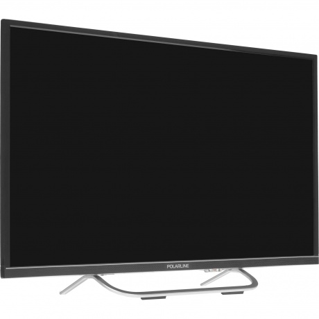 Телевизор Polarline 32" 32PL54TC черный - фото 13