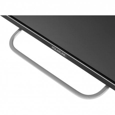 Телевизор Polarline 32" 32PL54TC черный - фото 15