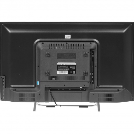 Телевизор Polarline 32" 32PL54TC черный - фото 19