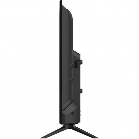 Телевизор Polarline 32" 32PL54TC черный - фото 3