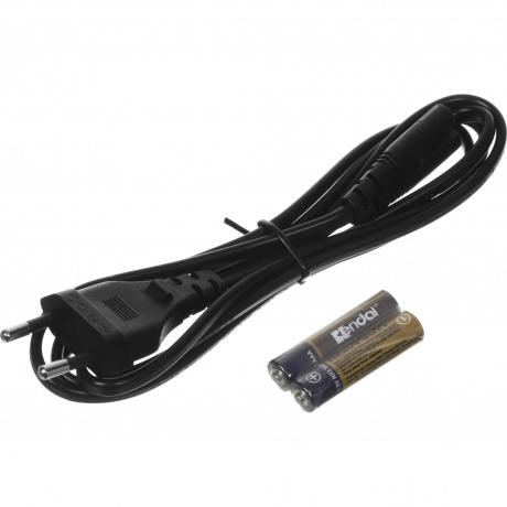 Телевизор Polarline 32" 32PL54TC черный - фото 23