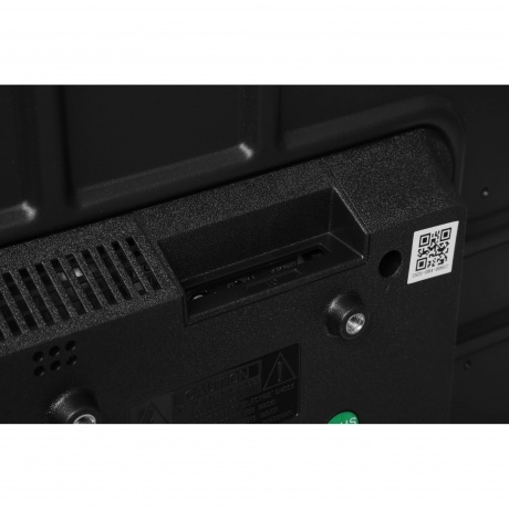 Телевизор Polarline 32" 32PL54TC черный - фото 28