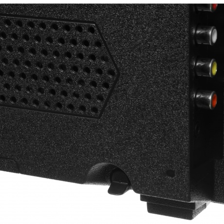 Телевизор Polarline 32" 32PL54TC черный - фото 30