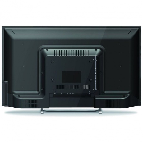 Телевизор Polarline 55&quot; 55PU11TC-SM черный - фото 4