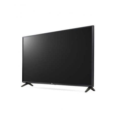 Телевизор LG 43" 43LM5772PLA - фото 2