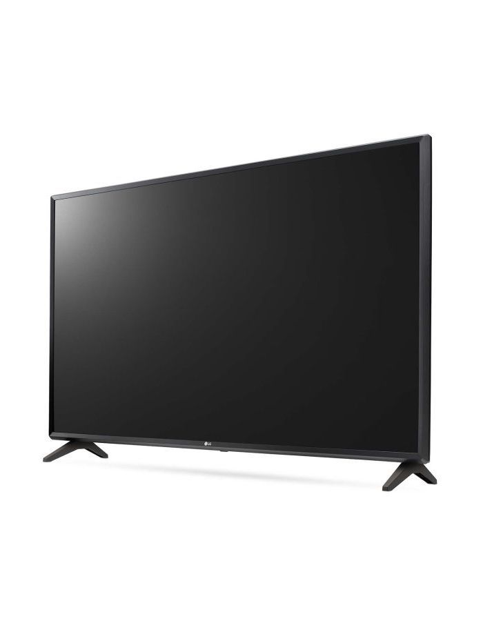 Lg 50uq80006lb Купить Екатеринбург