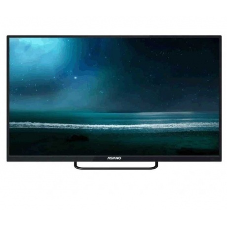 Телевизор Asano 42" 42LF7110T - фото 1