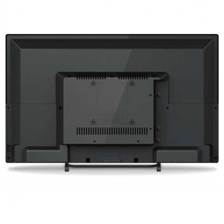 Телевизор Asano 42" 42LF7110T - фото 2