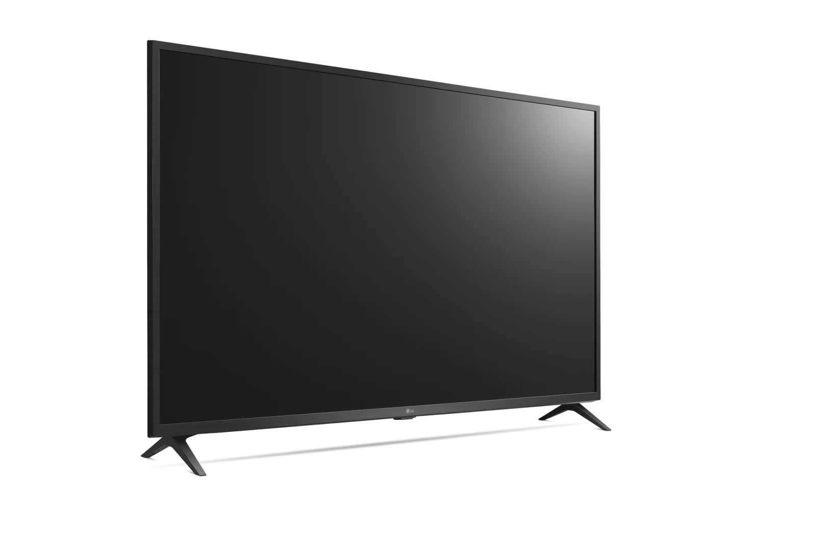 Какие есть телевизоры lg. Телевизор led LG 32lm6350pla. Телевизор led LG 43uk6300plb. LG 43um7090. LG 55up76006lc.