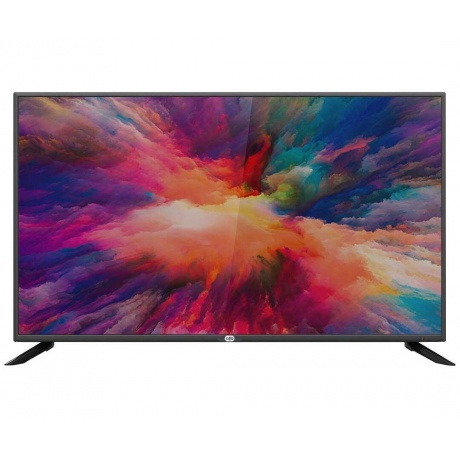 Телевизор Olto 32T20H - фото 1