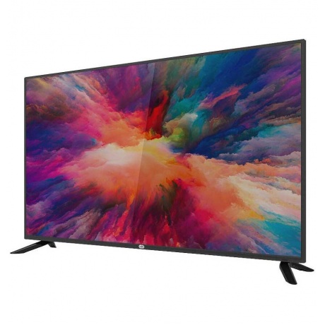 Телевизор Olto 32T20H - фото 2