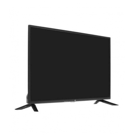 Телевизор Olto 32T20H - фото 3