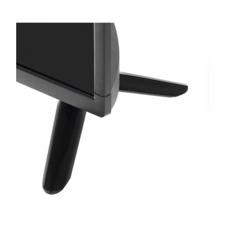 Телевизор Olto 32T20H - фото 4