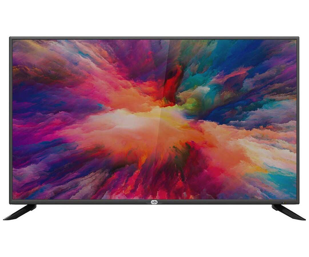 Телевизор Olto 32T20H olto