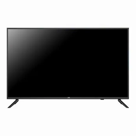 Телевизор 32" JVC LT-32M380