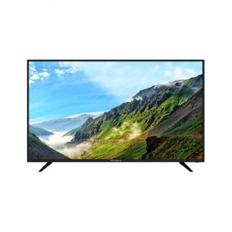 Телевизор Supra 55" STV-LC55ST0045U
