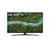 Телевизор LG 43" 43UP78006LC