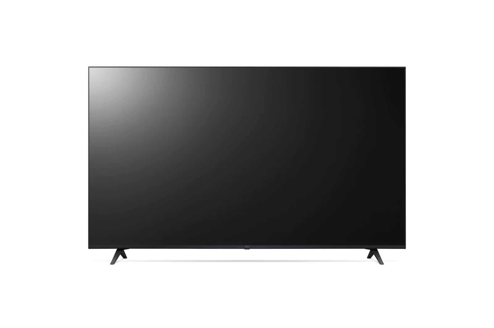 Телевизор Lg 55 Uq80006lb Купить М