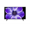 Телевизор LG 55" 55UN68006LA