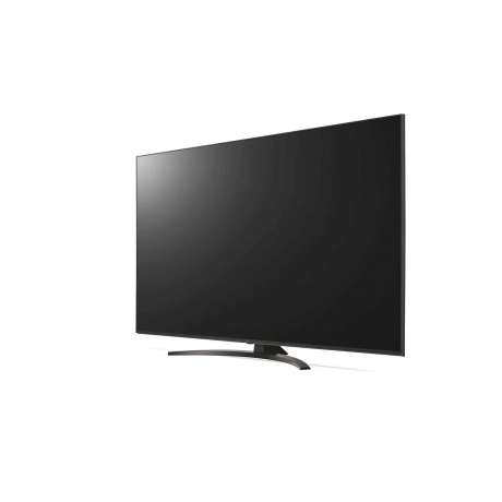 Телевизор LG 55&quot; 55UP78006LC - фото 4