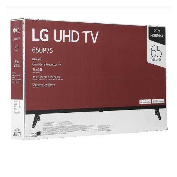 Lg 5uq75006lf Купить В Минске