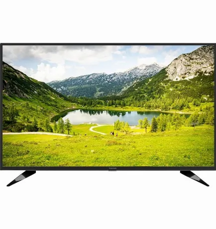 Телевизор Thomson 32" T32RTE1300