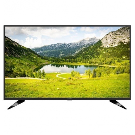Телевизор Thomson 32" T32RTE1300 - фото 1