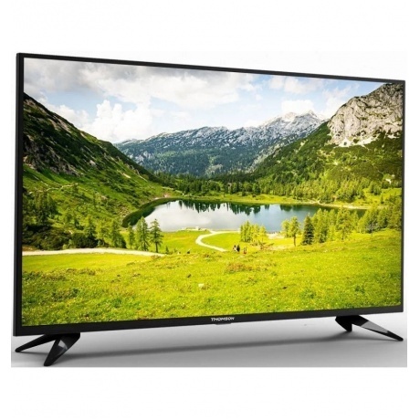 Телевизор Thomson 32" T32RTE1300 - фото 2