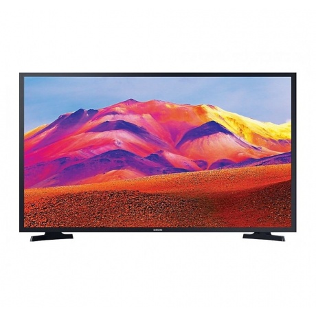 Телевизор Samsung 32&quot; UE32T5300AUXRU - фото 1