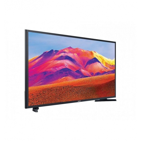 Телевизор Samsung 32&quot; UE32T5300AUXRU - фото 2