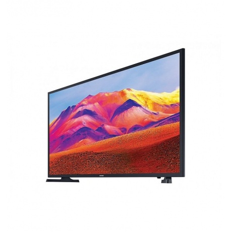 Телевизор Samsung 32&quot; UE32T5300AUXRU - фото 4