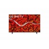 Телевизор LG 60" 60UP80006LA