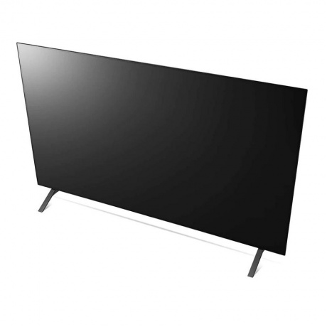 Телевизор LG 48&quot;  OLED48A1RLA - фото 5