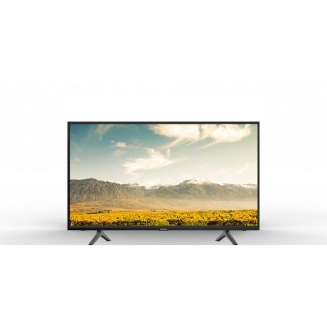 Телевизор Thomson 32" T32RTE1310 - фото 1