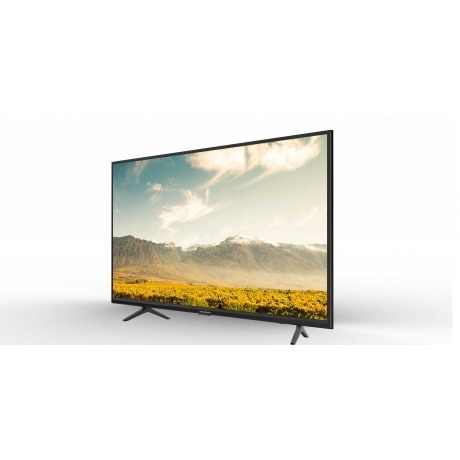 Телевизор Thomson 32" T32RTE1310 - фото 2