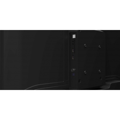 Телевизор Thomson 32" T32RTE1310 - фото 5