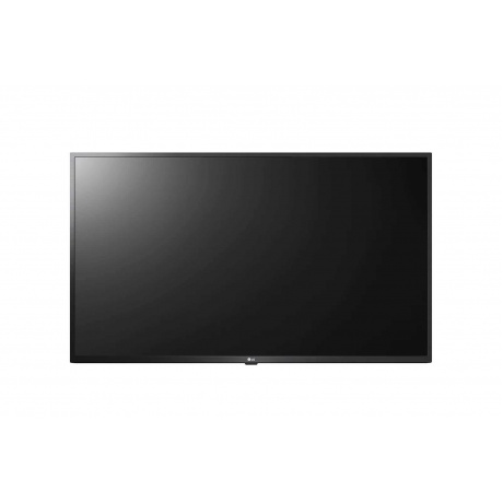 Телевизор LG 65'' 65US662H - фото 2
