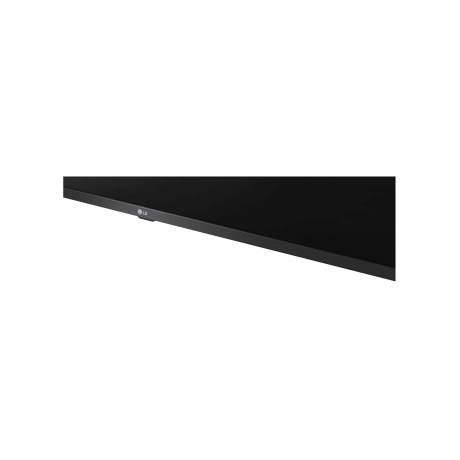 Телевизор LG 65'' 65US662H - фото 7